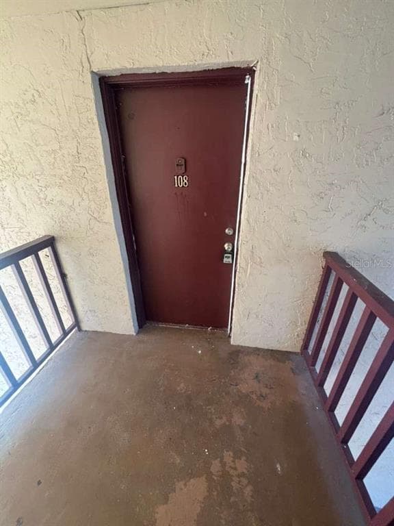 3824 N LAKE DRIVE # 108, TAMPA, FL 33614 — zdjęcie 2