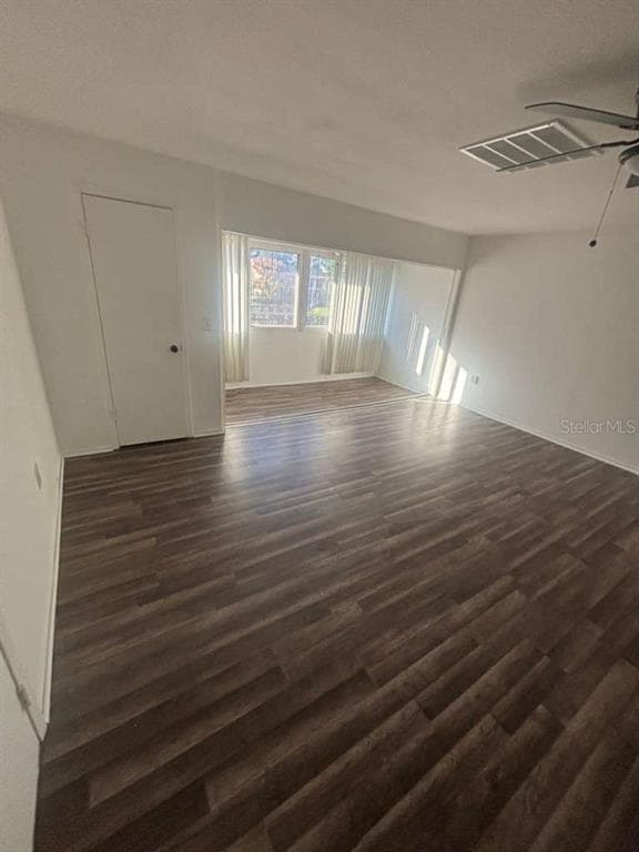 3824 N LAKE DRIVE # 108, TAMPA, FL 33614 — zdjęcie 3