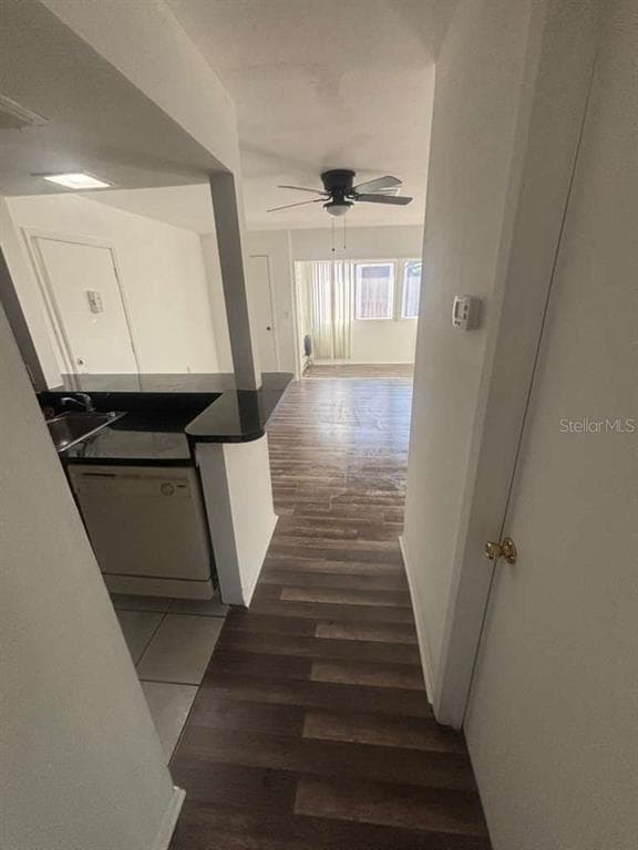 3824 N LAKE DRIVE # 108, TAMPA, FL 33614 — zdjęcie 5