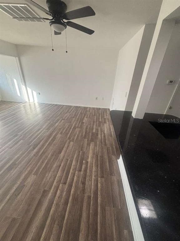 3824 N LAKE DRIVE # 108, TAMPA, FL 33614 — zdjęcie 4