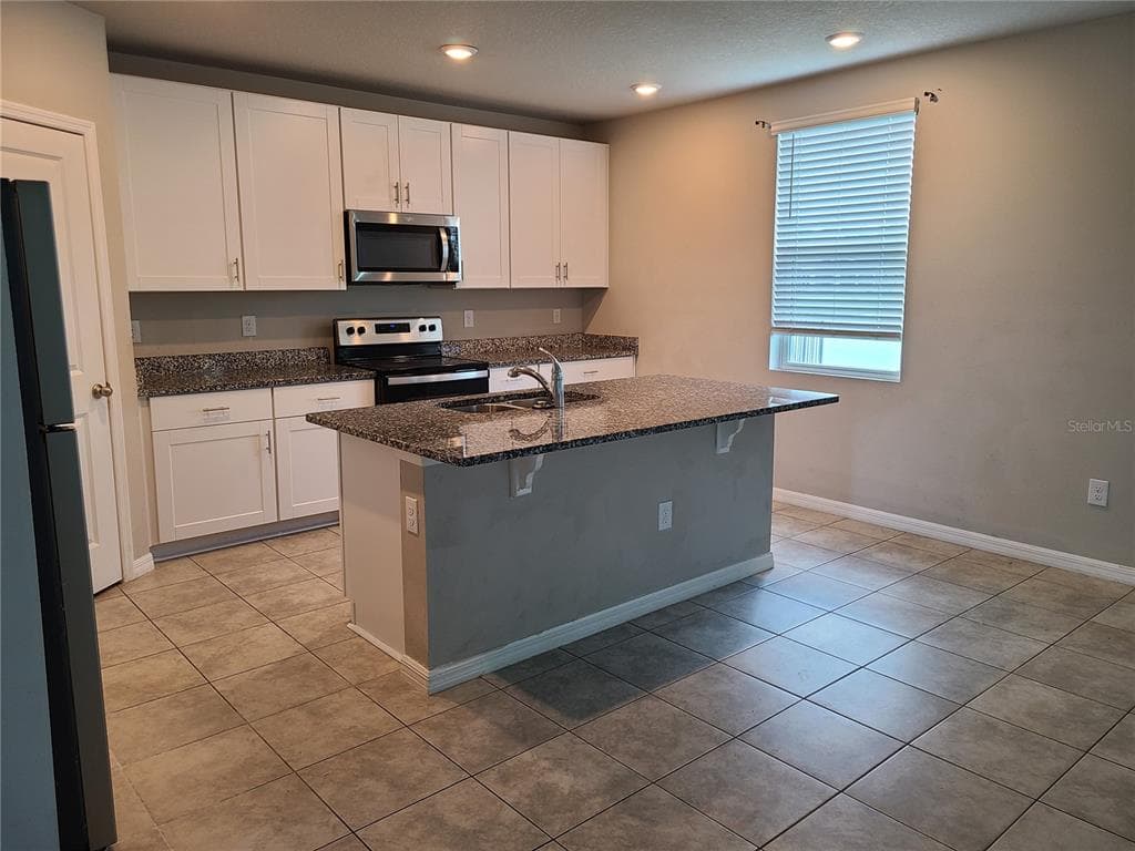 10217 DAYBREAK GLEN, PARRISH, FL 34219 — zdjęcie 2