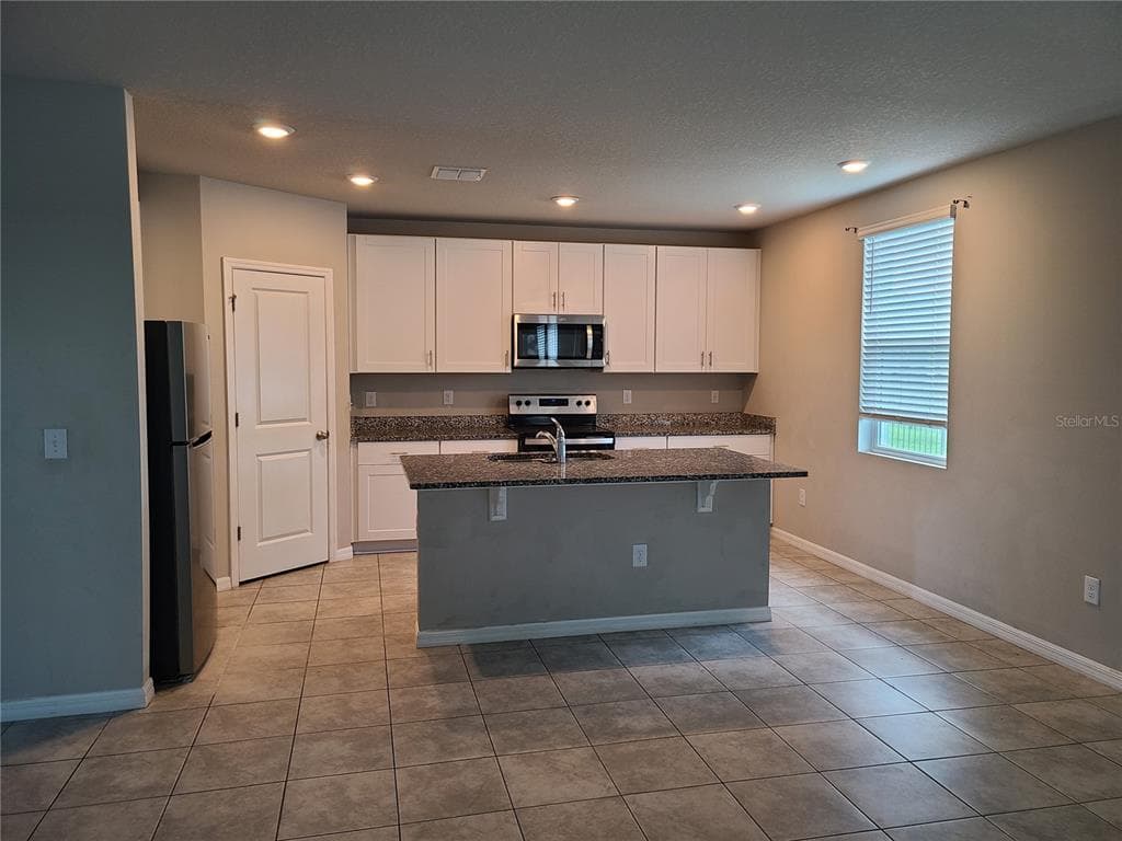 10217 DAYBREAK GLEN, PARRISH, FL 34219 — zdjęcie 3