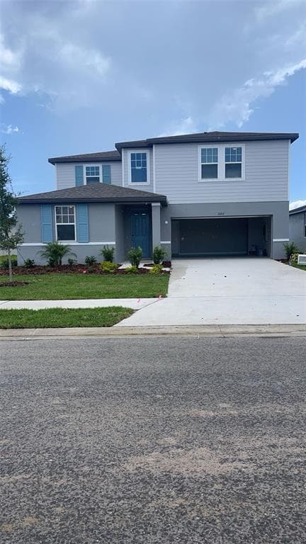 10217 DAYBREAK GLEN, PARRISH, FL 34219