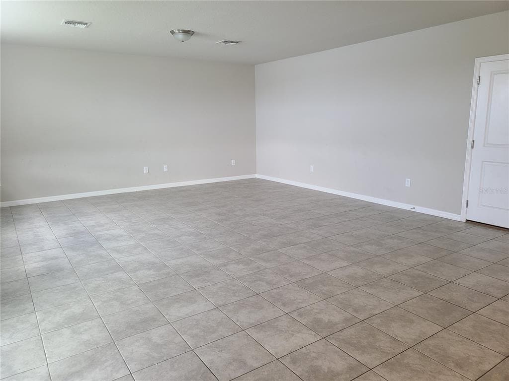 10217 DAYBREAK GLEN, PARRISH, FL 34219 — zdjęcie 5