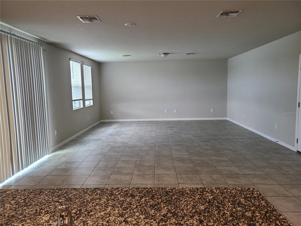 10217 DAYBREAK GLEN, PARRISH, FL 34219 — zdjęcie 4