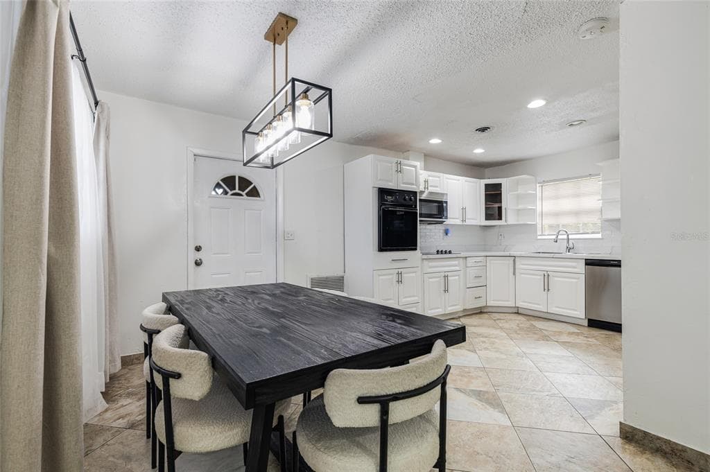 24 NW 42ND TERRACE, PLANTATION, FL 33317 — zdjęcie 5