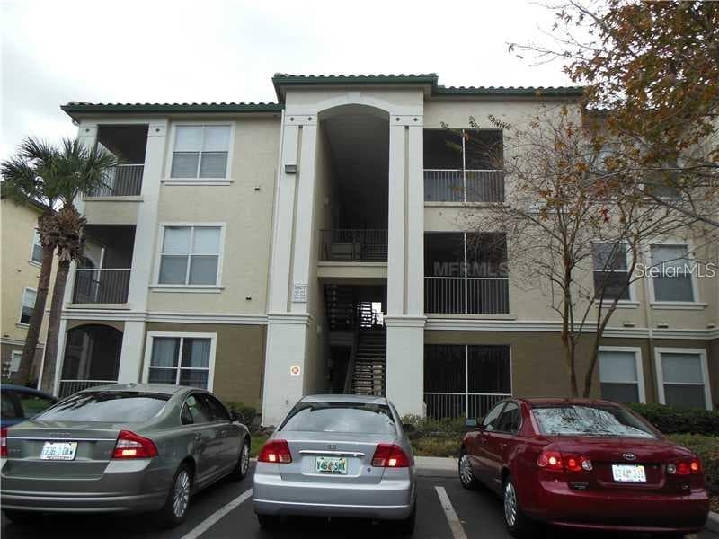 5807 LEGACY CRESCENT PLACE # 201, RIVERVIEW, FL 33578 — zdjęcie 2