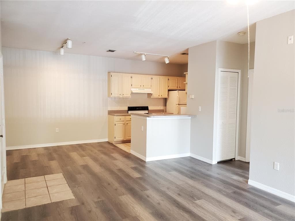5807 LEGACY CRESCENT PLACE # 201, RIVERVIEW, FL 33578 — zdjęcie 5