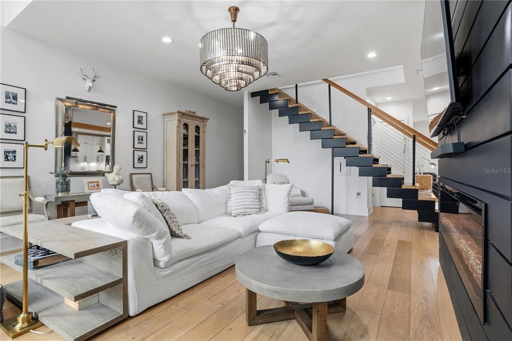 2032 KIMBRACE PLACE, WINTER PARK, FL 32792 — zdjęcie 2