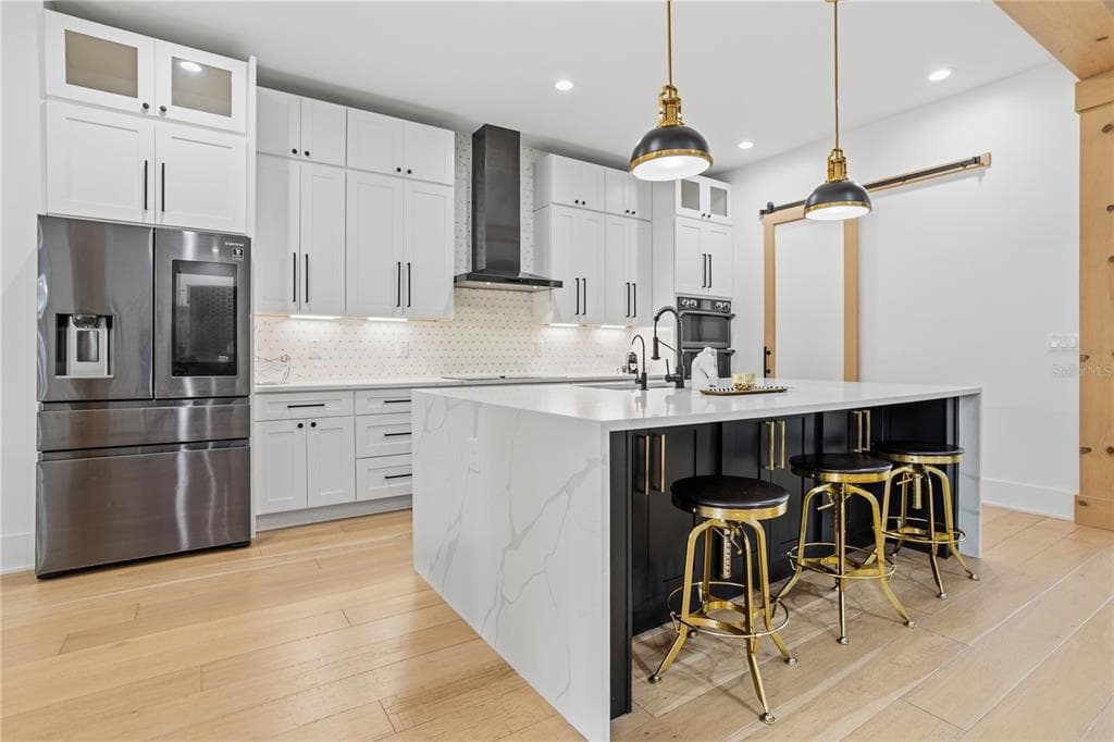2032 KIMBRACE PLACE, WINTER PARK, FL 32792 — zdjęcie 3