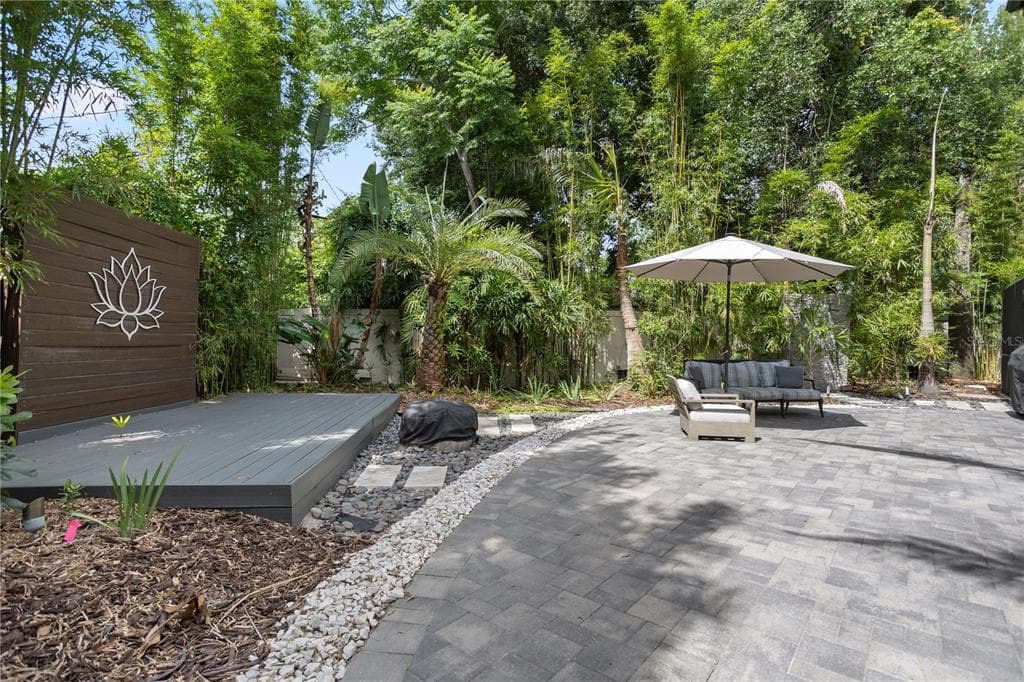 2032 KIMBRACE PLACE, WINTER PARK, FL 32792 — zdjęcie 5