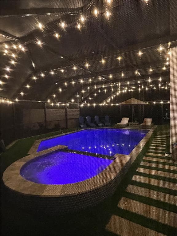 2032 KIMBRACE PLACE, WINTER PARK, FL 32792 — zdjęcie 4