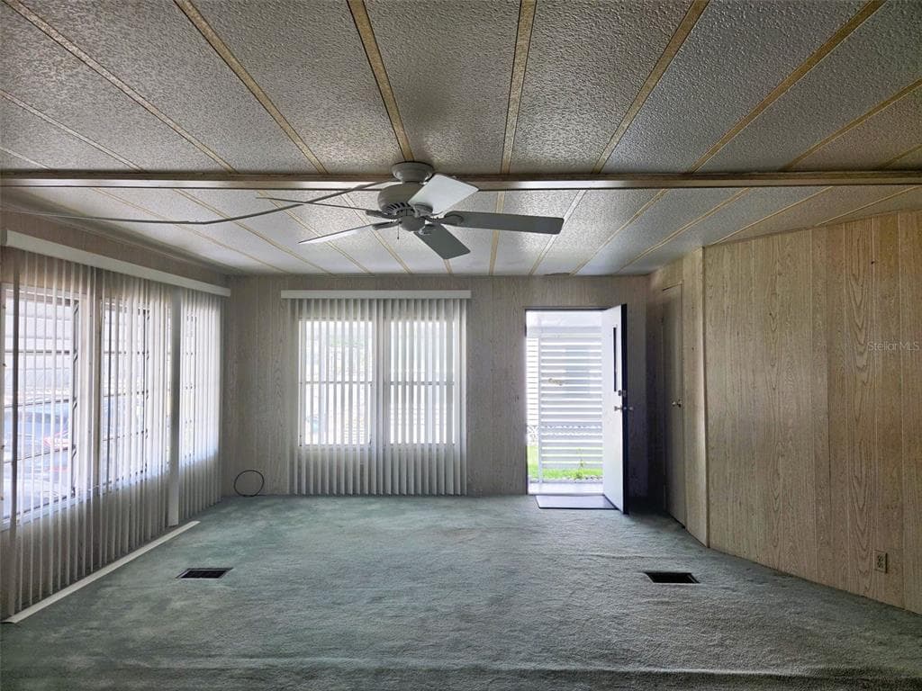 3329 OAKWOOD BOULEVARD S, SARASOTA, FL 34237 — zdjęcie 5