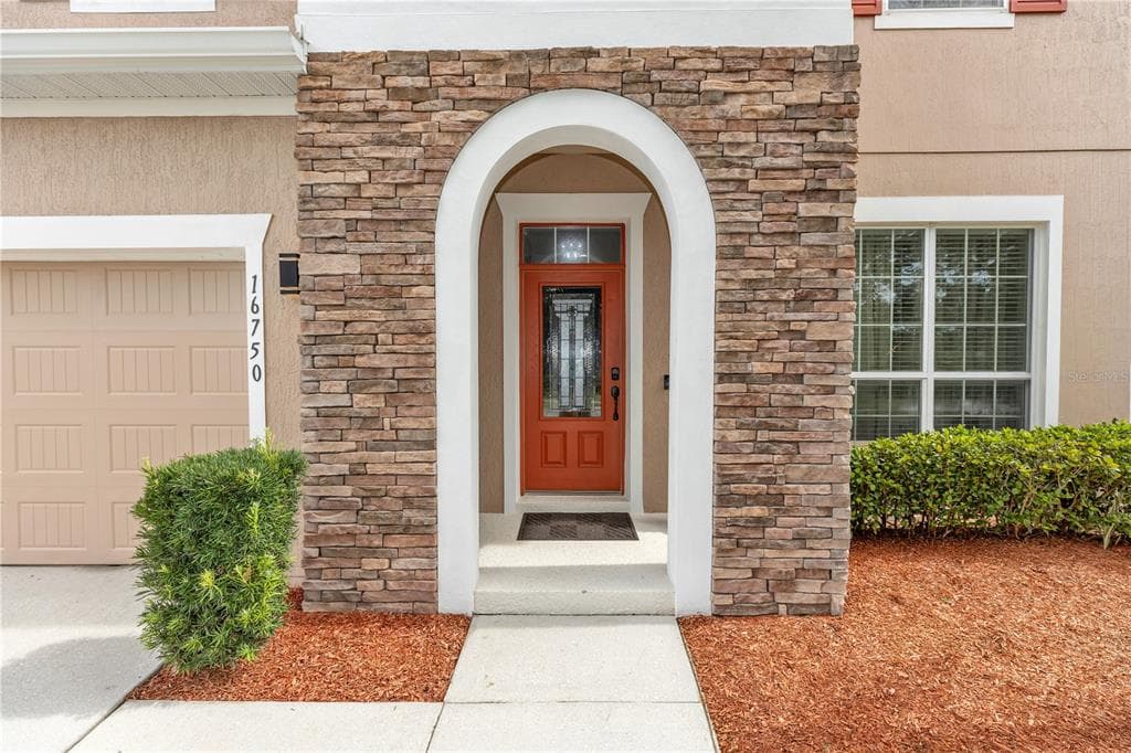 16750 ABBEY HILL COURT, CLERMONT, FL 34711 — zdjęcie 2