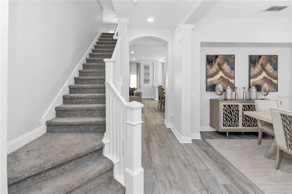 16750 ABBEY HILL COURT, CLERMONT, FL 34711 — zdjęcie 3