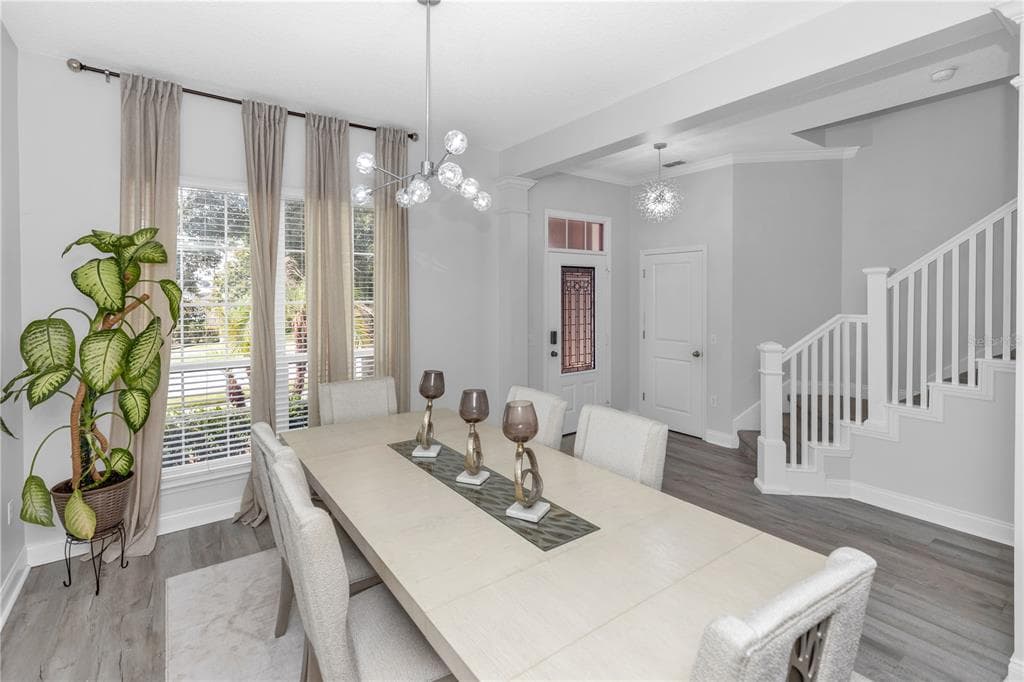 16750 ABBEY HILL COURT, CLERMONT, FL 34711 — zdjęcie 5