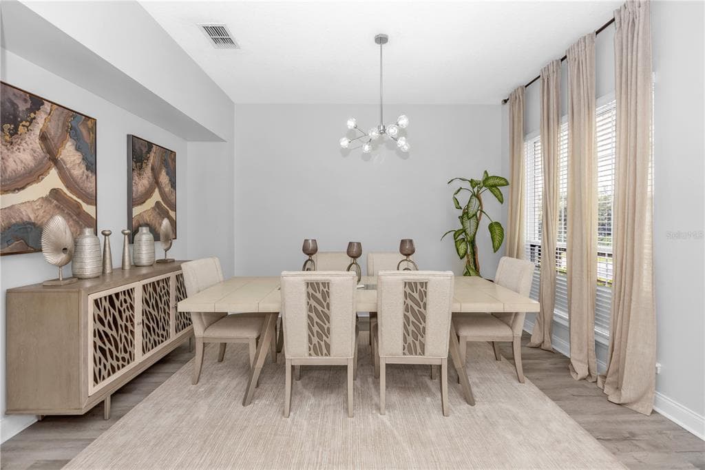 16750 ABBEY HILL COURT, CLERMONT, FL 34711 — zdjęcie 4