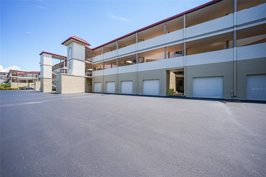 3230 SOUTHSHORE DRIVE # 34A, PUNTA GORDA, FL 33955 — zdjęcie 2