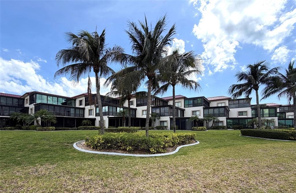3230 SOUTHSHORE DRIVE # 34A, PUNTA GORDA, FL 33955 — zdjęcie 3