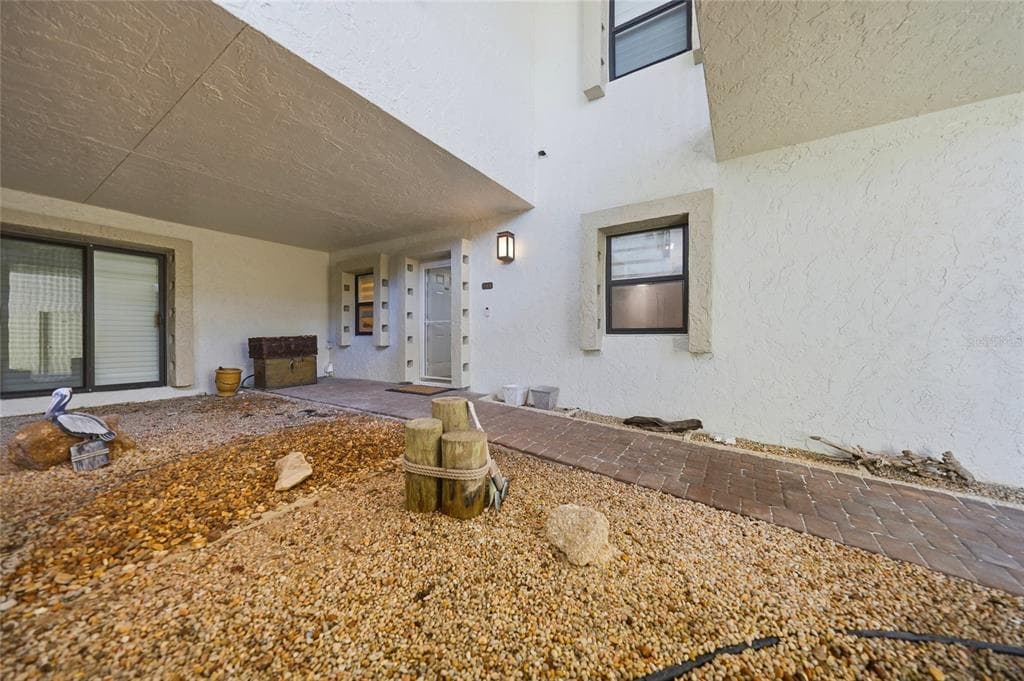 3230 SOUTHSHORE DRIVE # 34A, PUNTA GORDA, FL 33955 — zdjęcie 5