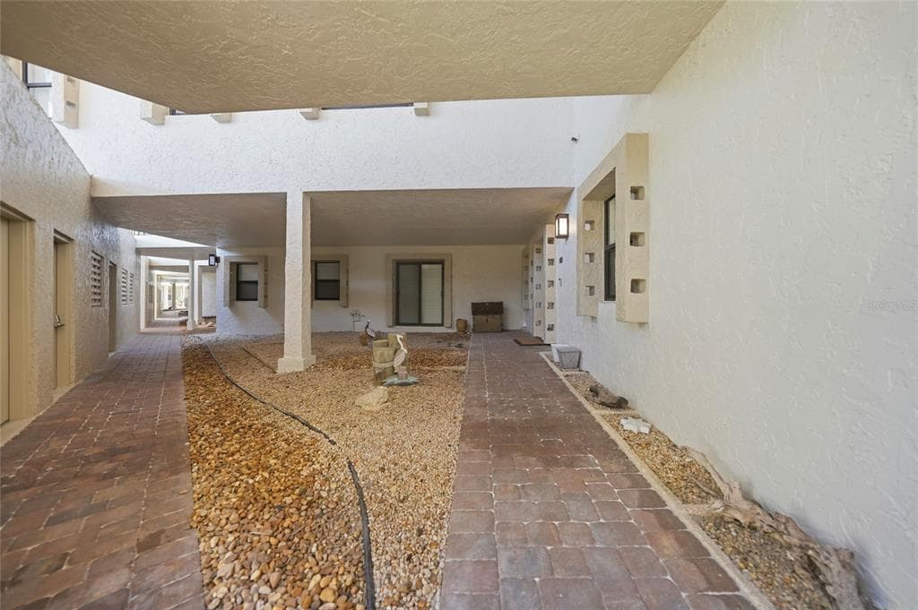 3230 SOUTHSHORE DRIVE # 34A, PUNTA GORDA, FL 33955 — zdjęcie 4