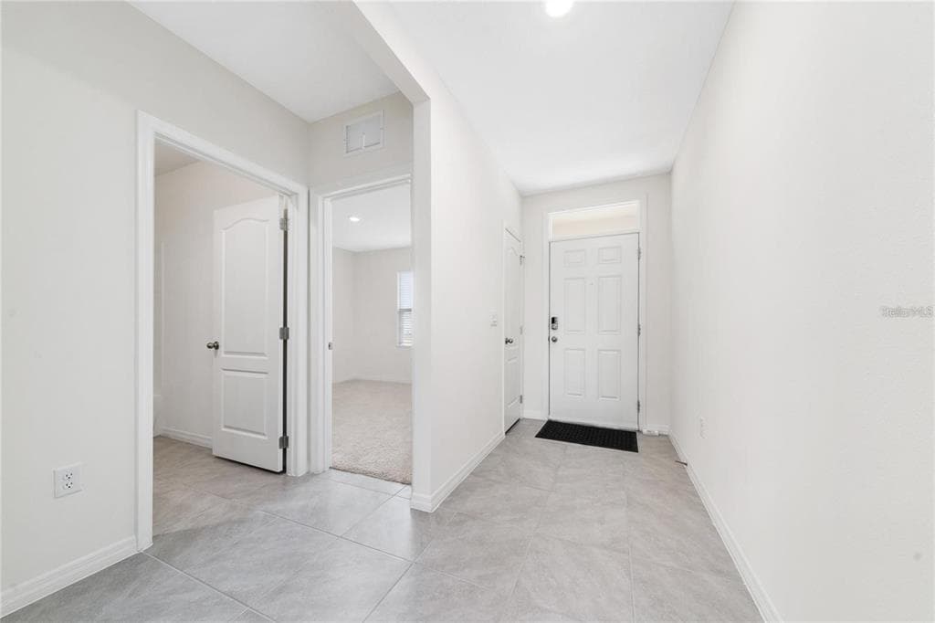 1213 RED HILL ROAD, DAVENPORT, FL 33837 — zdjęcie 2
