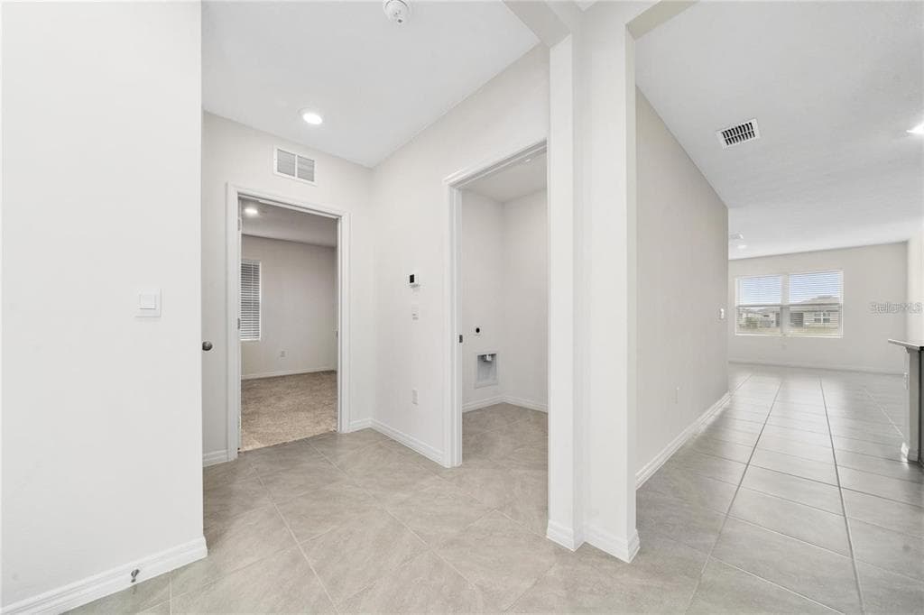 1213 RED HILL ROAD, DAVENPORT, FL 33837 — zdjęcie 3