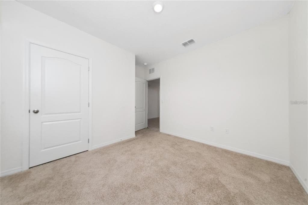 1213 RED HILL ROAD, DAVENPORT, FL 33837 — zdjęcie 5
