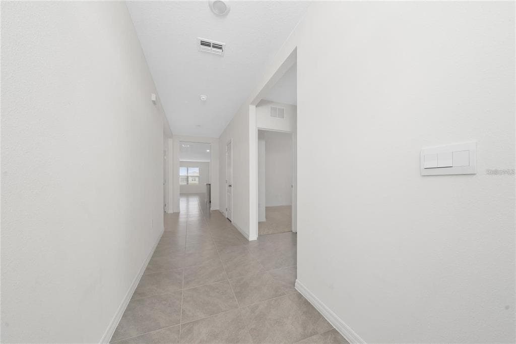 1213 RED HILL ROAD, DAVENPORT, FL 33837 — zdjęcie 4
