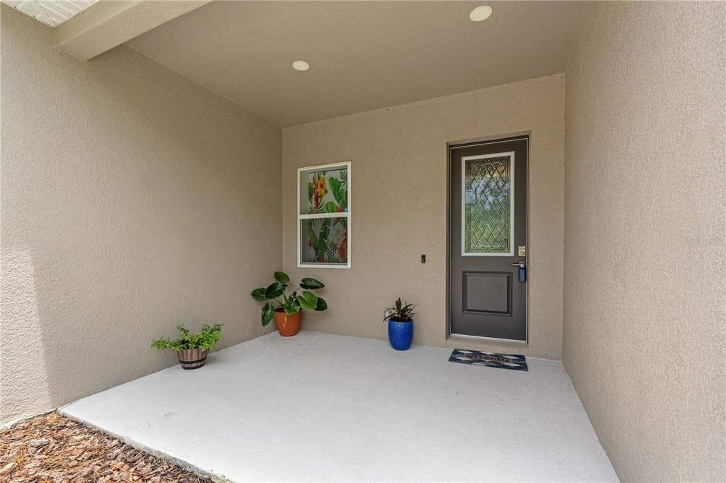 11153 WOOD OWL AVENUE, WEEKI WACHEE, FL 34614 — zdjęcie 3
