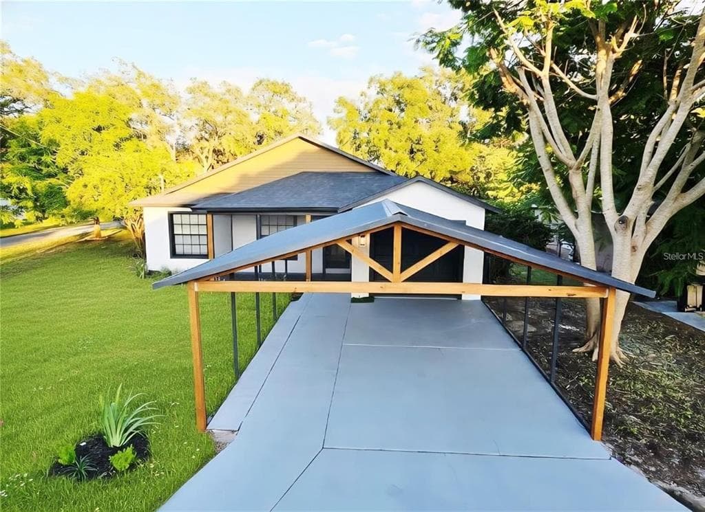 531 1ST AVENUE, ALTAMONTE SPRINGS, FL 32714 — zdjęcie 2