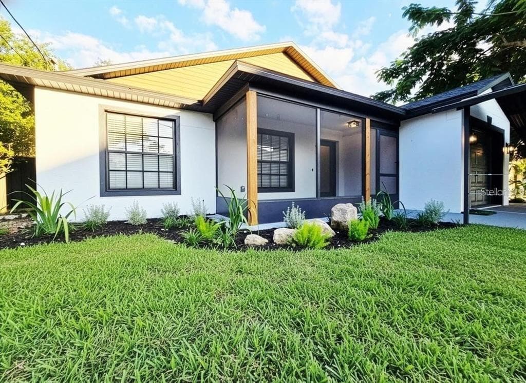 531 1ST AVENUE, ALTAMONTE SPRINGS, FL 32714 — zdjęcie 3