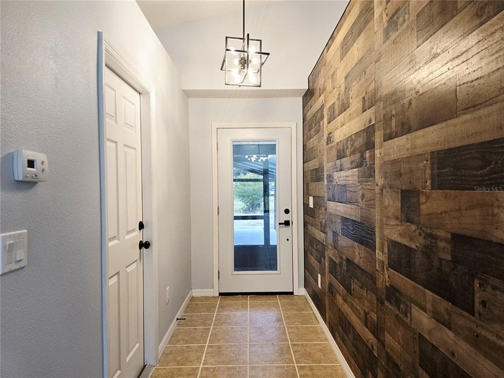 531 1ST AVENUE, ALTAMONTE SPRINGS, FL 32714 — zdjęcie 5