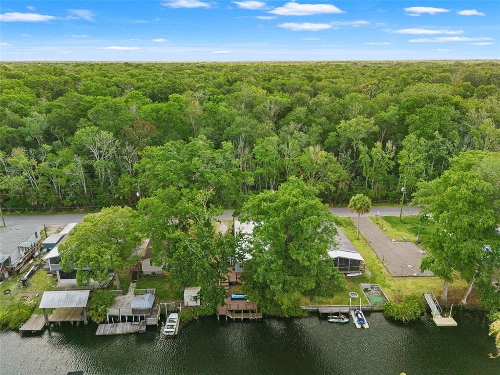 6380 RICHARD DRIVE, WEEKI WACHEE, FL 34607 — zdjęcie 2