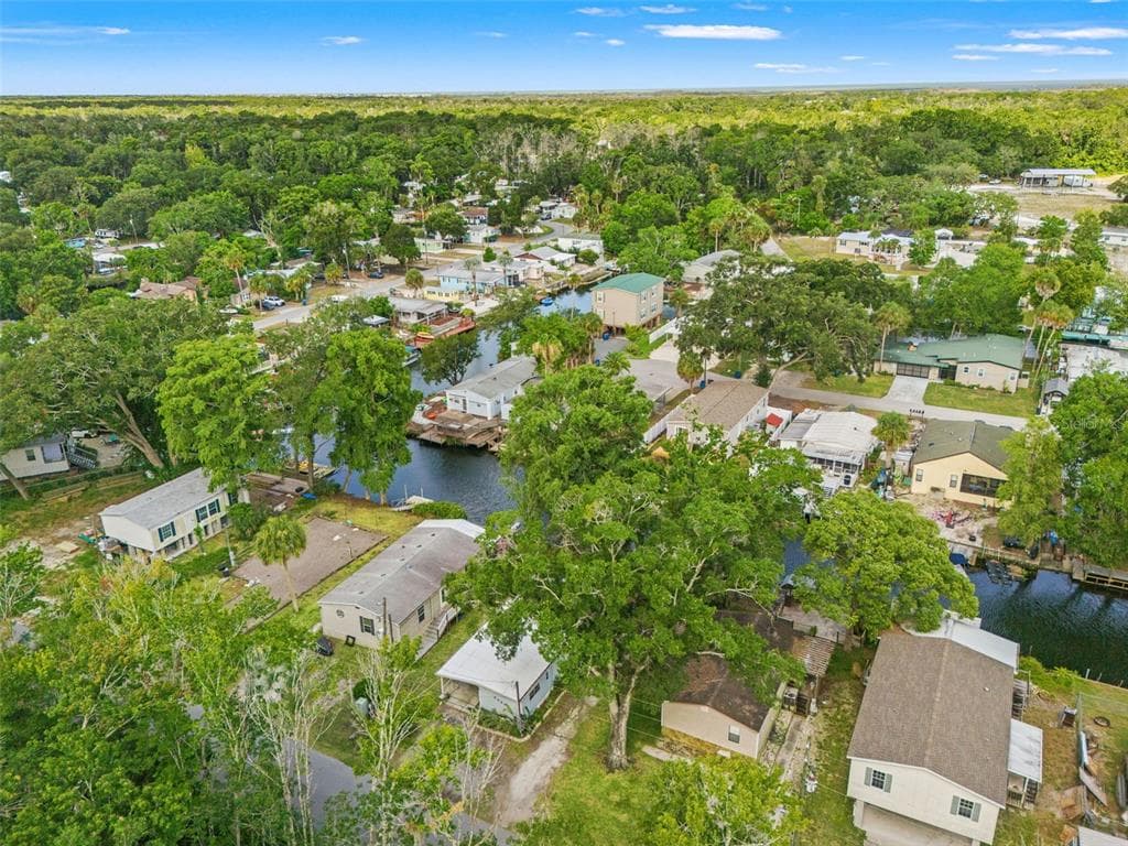 6380 RICHARD DRIVE, WEEKI WACHEE, FL 34607 — zdjęcie 3