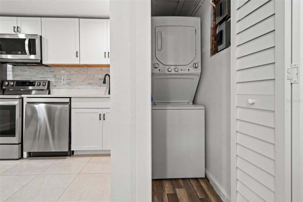 609 N OSCEOLA AVENUE # A & B, CLEARWATER, FL 33755 — zdjęcie 5