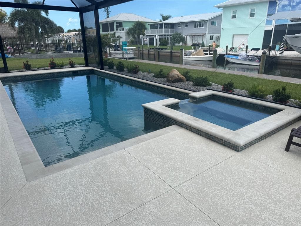 10460 RAYMOND STREET, ENGLEWOOD, FL 34224 — zdjęcie 5