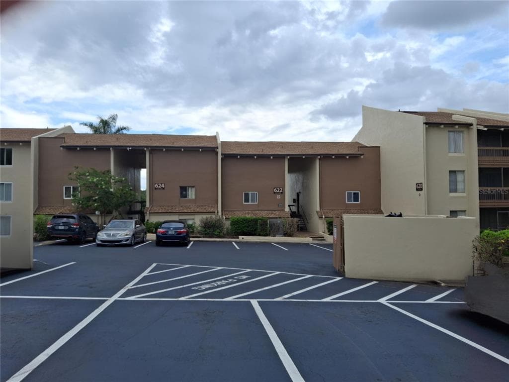 622 ORANGE DRIVE # 232, ALTAMONTE SPRINGS, FL 32701 — zdjęcie 2