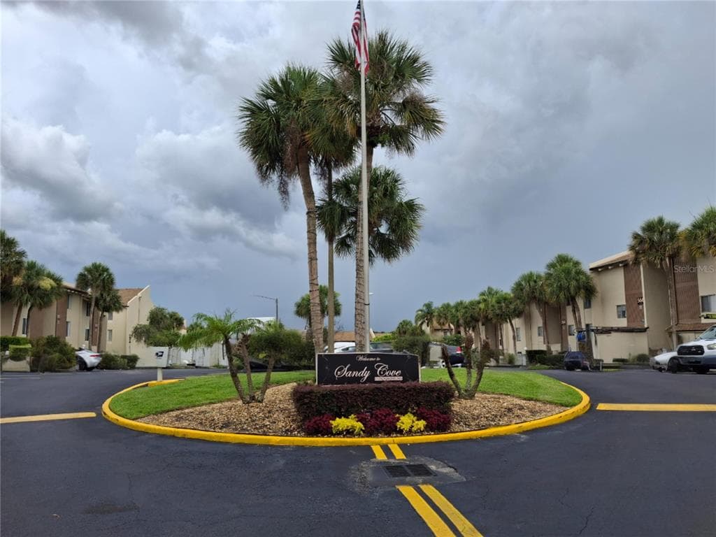 622 ORANGE DRIVE # 232, ALTAMONTE SPRINGS, FL 32701 — zdjęcie 3