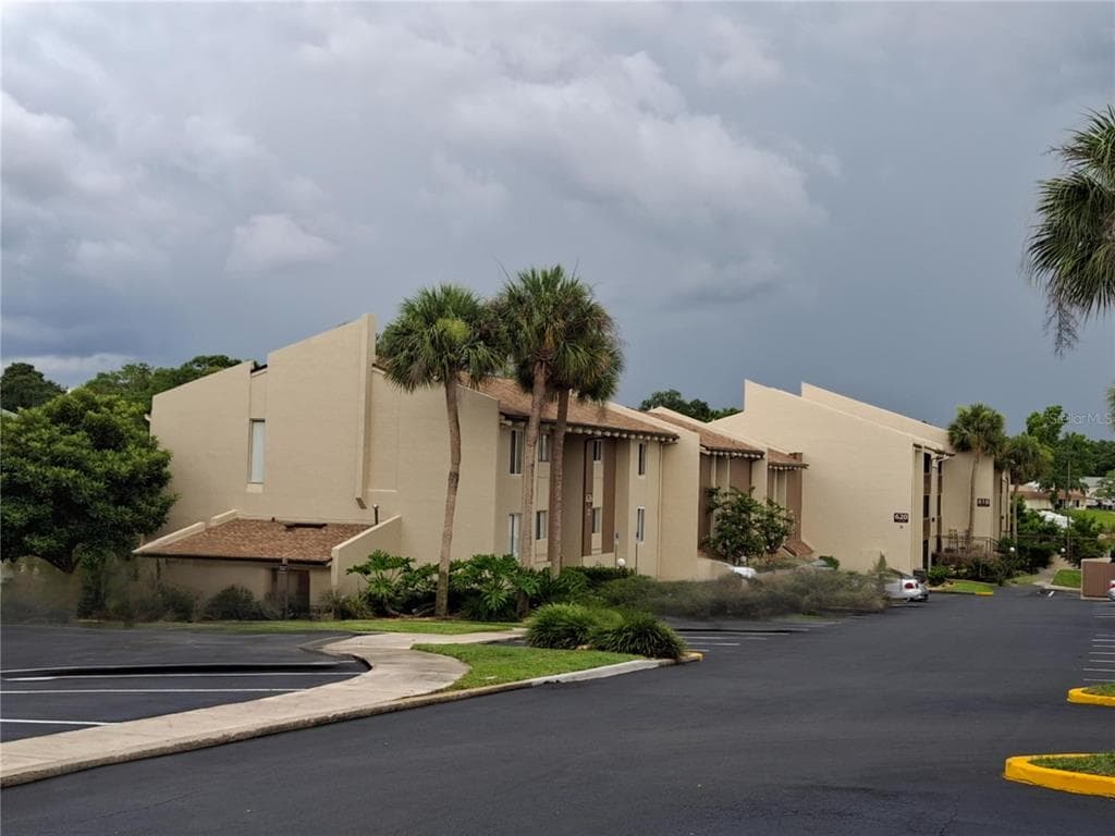 622 ORANGE DRIVE # 232, ALTAMONTE SPRINGS, FL 32701