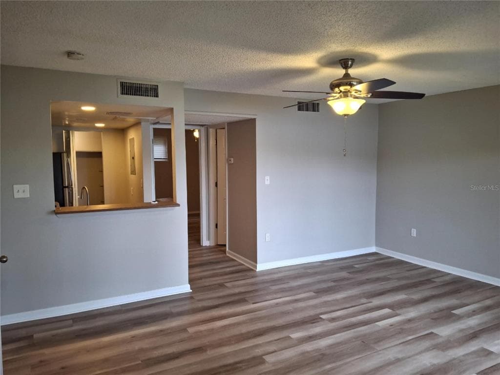 622 ORANGE DRIVE # 232, ALTAMONTE SPRINGS, FL 32701 — zdjęcie 5