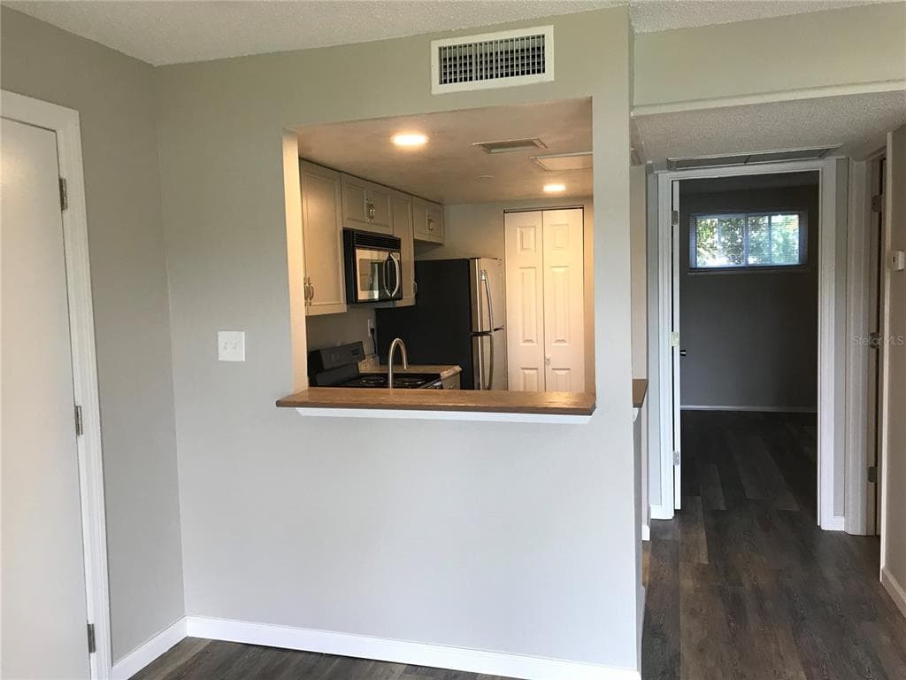 622 ORANGE DRIVE # 232, ALTAMONTE SPRINGS, FL 32701 — zdjęcie 4