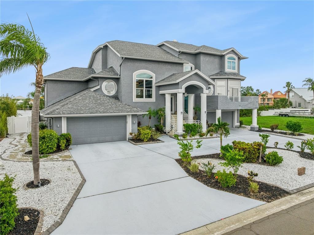 807 CHIPAWAY DRIVE, APOLLO BEACH, FL 33572 — zdjęcie 3