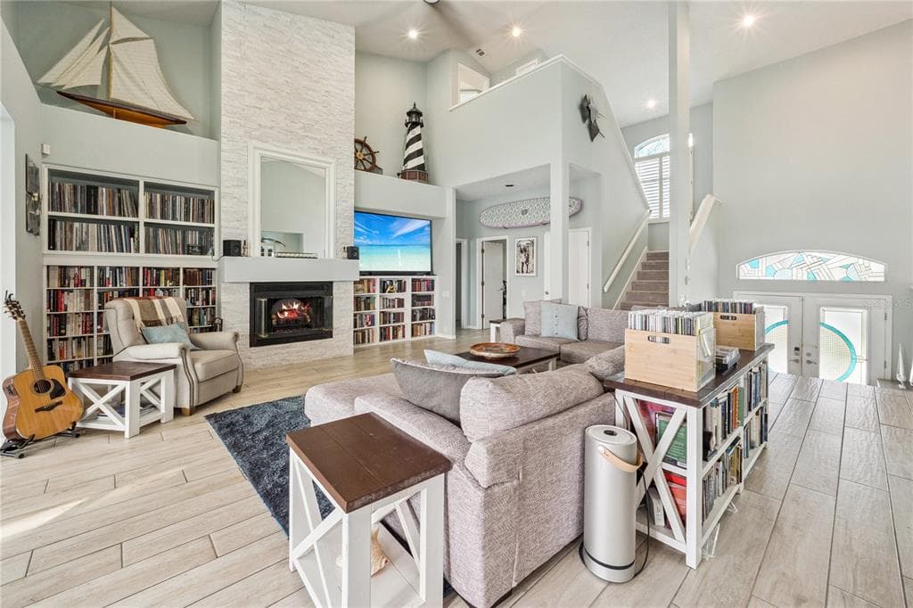 807 CHIPAWAY DRIVE, APOLLO BEACH, FL 33572 — zdjęcie 5