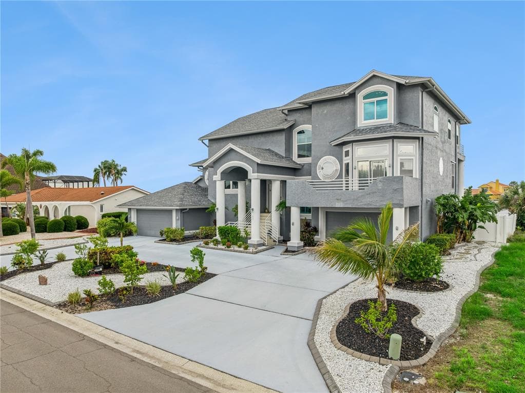 807 CHIPAWAY DRIVE, APOLLO BEACH, FL 33572 — zdjęcie 4