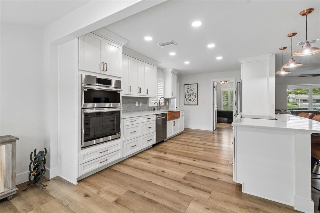3941 E EDEN ROC CIRCLE, TAMPA, FL 33634 — zdjęcie 5