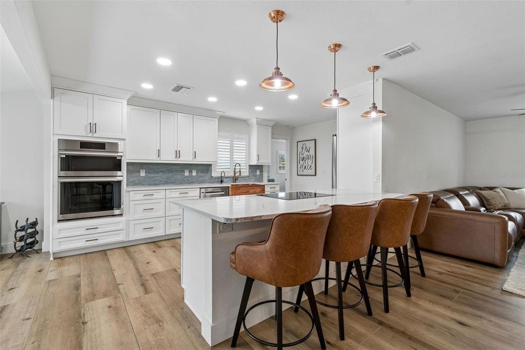 3941 E EDEN ROC CIRCLE, TAMPA, FL 33634 — zdjęcie 4