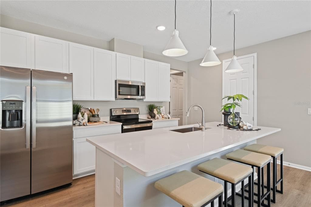 5862 SUNLIT BEND WAY, APOLLO BEACH, FL 33572 — zdjęcie 5