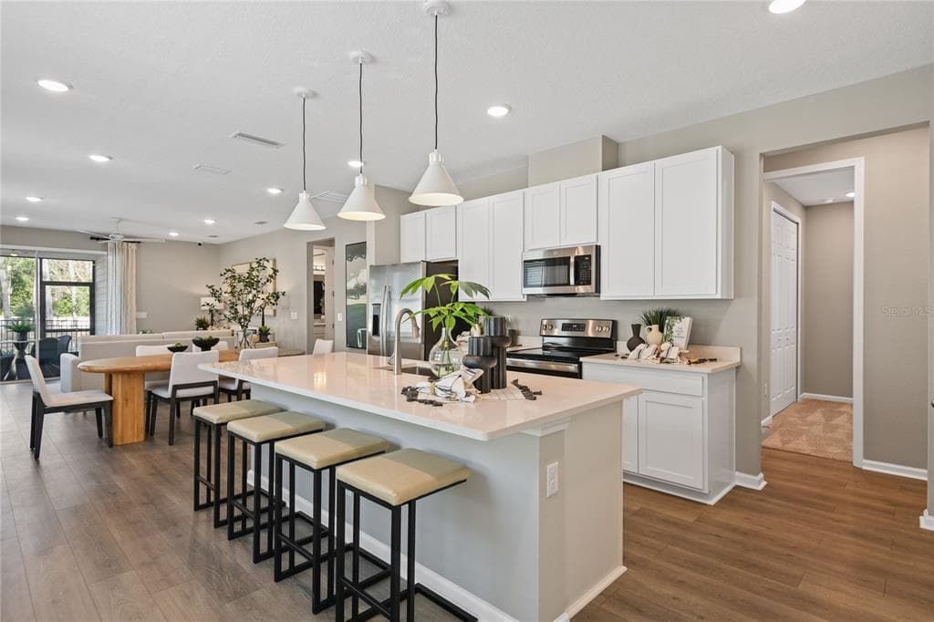 5862 SUNLIT BEND WAY, APOLLO BEACH, FL 33572 — zdjęcie 4