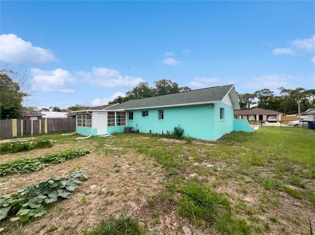 4805 BEACON STREET, ORLANDO, FL 32808 — zdjęcie 5